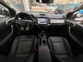 Ford Ranger Limited Doppelkabine 4x4*Kamera* Weiß - thumbnail 18