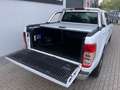 Ford Ranger Limited Doppelkabine 4x4*Kamera* Weiß - thumbnail 22
