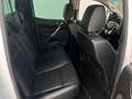 Ford Ranger Limited Doppelkabine 4x4*Kamera* Weiß - thumbnail 10