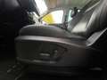 Ford Ranger Limited Doppelkabine 4x4*Kamera* Weiß - thumbnail 19