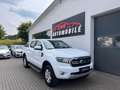 Ford Ranger Limited Doppelkabine 4x4*Kamera* Weiß - thumbnail 1