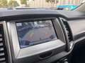 Ford Ranger Limited Doppelkabine 4x4*Kamera* Weiß - thumbnail 20