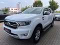 Ford Ranger Limited Doppelkabine 4x4*Kamera* Weiß - thumbnail 6