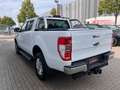 Ford Ranger Limited Doppelkabine 4x4*Kamera* Weiß - thumbnail 5