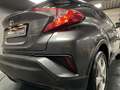 Toyota C-HR C-HR 1.2T  Dynamic Grijs - thumbnail 41