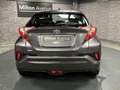 Toyota C-HR C-HR 1.2T  Dynamic Grijs - thumbnail 4