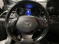 Toyota C-HR C-HR 1.2T  Dynamic Grijs - thumbnail 10