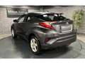Toyota C-HR C-HR 1.2T  Dynamic Grijs - thumbnail 3