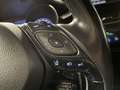Toyota C-HR C-HR 1.2T  Dynamic Grijs - thumbnail 33