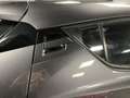 Toyota C-HR C-HR 1.2T  Dynamic Grijs - thumbnail 40
