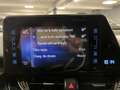 Toyota C-HR C-HR 1.2T  Dynamic Grijs - thumbnail 24