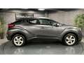 Toyota C-HR C-HR 1.2T  Dynamic Grijs - thumbnail 6