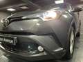 Toyota C-HR C-HR 1.2T  Dynamic Grijs - thumbnail 42