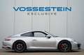 Porsche 911 3.0 Carrera GTS / 4wielbesturing / Sport Chron Gris - thumbnail 38