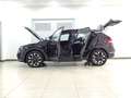Kia Sportage 1.6 T-GDI PHEV DRIVE 4WD AUTO 265 5P Siyah - thumbnail 7