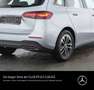 Mercedes-Benz B 180 B 180 PROGRESSIVE*AHK*R-KAM*CARPLAY*PTS*LED*NAVI Silber - thumbnail 4