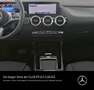 Mercedes-Benz B 180 B 180 PROGRESSIVE*AHK*R-KAM*CARPLAY*PTS*LED*NAVI Silber - thumbnail 8