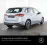 Mercedes-Benz B 180 B 180 PROGRESSIVE*AHK*R-KAM*CARPLAY*PTS*LED*NAVI Silber - thumbnail 2