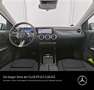 Mercedes-Benz B 180 B 180 PROGRESSIVE*AHK*R-KAM*CARPLAY*PTS*LED*NAVI Silber - thumbnail 5
