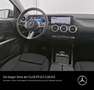 Mercedes-Benz B 180 B 180 PROGRESSIVE*AHK*R-KAM*CARPLAY*PTS*LED*NAVI Silber - thumbnail 6
