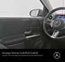 Mercedes-Benz B 180 B 180 PROGRESSIVE*AHK*R-KAM*CARPLAY*PTS*LED*NAVI Silber - thumbnail 7