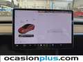 Tesla Model 3 Standard Range RWD Plus Rojo - thumbnail 32