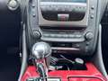 Lexus GS 300 Executive · 3.0 V6 249 pk · Mark Levinson · Leder · Stoelkoeling · APK 06-2027 Grau - thumbnail 11