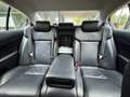 Lexus GS 300 Executive · 3.0 V6 249 pk · Mark Levinson · Leder · Stoelkoeling · APK 06-2027 Grau - thumbnail 10