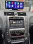 Lexus GS 300 Executive · 3.0 V6 249 pk · Mark Levinson · Leder · Stoelkoeling · APK 06-2027 Grau - thumbnail 13