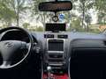Lexus GS 300 Executive · 3.0 V6 249 pk · Mark Levinson · Leder · Stoelkoeling · APK 06-2027 Grau - thumbnail 8