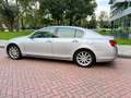 Lexus GS 300 Executive · 3.0 V6 249 pk · Mark Levinson · Leder · Stoelkoeling · APK 06-2027 Grau - thumbnail 5