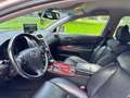 Lexus GS 300 Executive · 3.0 V6 249 pk · Mark Levinson · Leder · Stoelkoeling · APK 06-2027 Grau - thumbnail 7