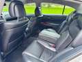 Lexus GS 300 Executive · 3.0 V6 249 pk · Mark Levinson · Leder · Stoelkoeling · APK 06-2027 Grau - thumbnail 9