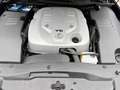 Lexus GS 300 Executive · 3.0 V6 249 pk · Mark Levinson · Leder · Stoelkoeling · APK 06-2027 Grau - thumbnail 15