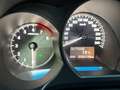 Lexus GS 300 Executive · 3.0 V6 249 pk · Mark Levinson · Leder · Stoelkoeling · APK 06-2027 Grau - thumbnail 14