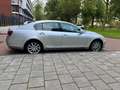 Lexus GS 300 Executive · 3.0 V6 249 pk · Mark Levinson · Leder · Stoelkoeling · APK 06-2027 Grau - thumbnail 6