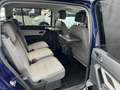 Volkswagen Touran Comfortline 7-Sitzer Business AHK RFK Blau - thumbnail 14
