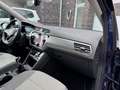 Volkswagen Touran Comfortline 7-Sitzer Business AHK RFK Blau - thumbnail 11