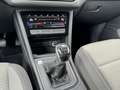 Volkswagen Touran Comfortline 7-Sitzer Business AHK RFK Blau - thumbnail 17