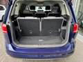 Volkswagen Touran Comfortline 7-Sitzer Business AHK RFK Blau - thumbnail 9
