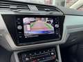 Volkswagen Touran Comfortline 7-Sitzer Business AHK RFK Blau - thumbnail 19