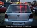 Volkswagen Golf 1.6 SR*Export/Gewerbe* Silber - thumbnail 8