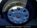 Volkswagen Golf 1.6 SR*Export/Gewerbe* Silber - thumbnail 18