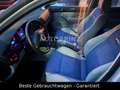Volkswagen Golf 1.6 SR*Export/Gewerbe* Plateado - thumbnail 10