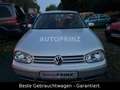 Volkswagen Golf 1.6 SR*Export/Gewerbe* Silber - thumbnail 1