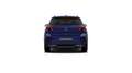 Volkswagen T-Roc 1.0 TSI R-Line DAB+ LEDPlus Navi FrontAssi Blau - thumbnail 5