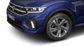 Volkswagen T-Roc 1.0 TSI R-Line DAB+ LEDPlus Navi FrontAssi Blau - thumbnail 6