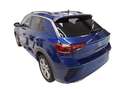Volkswagen T-Roc 1.0 TSI R-Line DAB+ LEDPlus Navi FrontAssi Blau - thumbnail 4