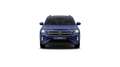 Volkswagen T-Roc 1.0 TSI R-Line DAB+ LEDPlus Navi FrontAssi Blau - thumbnail 11