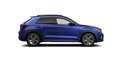 Volkswagen T-Roc 1.0 TSI R-Line DAB+ LEDPlus Navi FrontAssi Blau - thumbnail 16